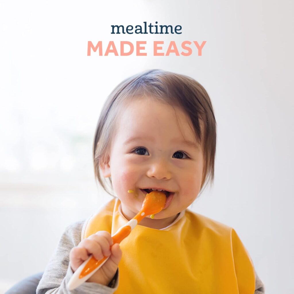 Chicken Baby Food – A Nutritious Choice for Your Baby's First Meals