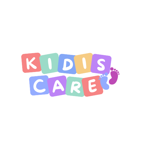 Kidis Care